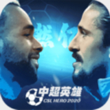 b体育app下载ios