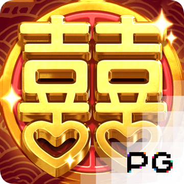 小鸟体育官网入口app