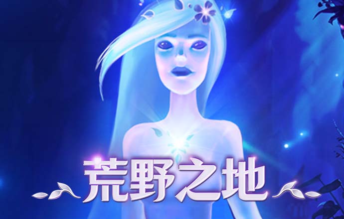 华体会hth