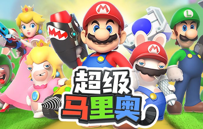 9888拉斯维加斯app网址