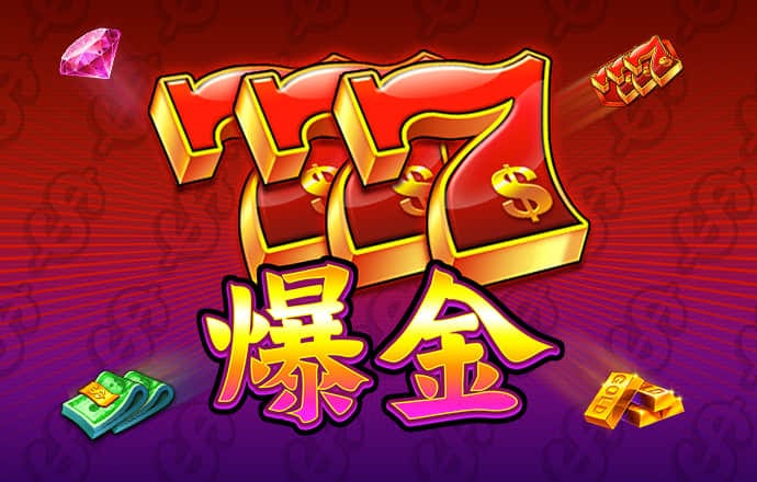 艾尚体育官方网站入口
