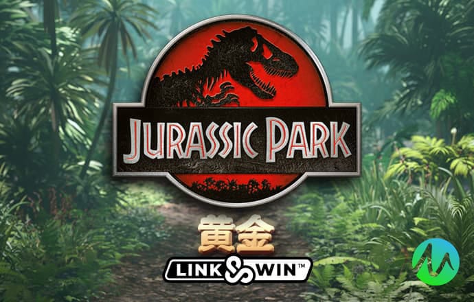 j9九游会登录